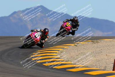 media/Oct-09-2022-SoCal Trackdays (Sun) [[95640aeeb6]]/Turn 12 (140pm)/